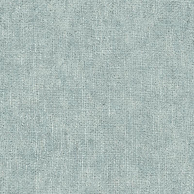 Papel pintado Iberostil Nina Home Wallpapers Perla NHW1004