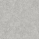Papel pintado Iberostil Nina Home Wallpapers Perla NHW1005