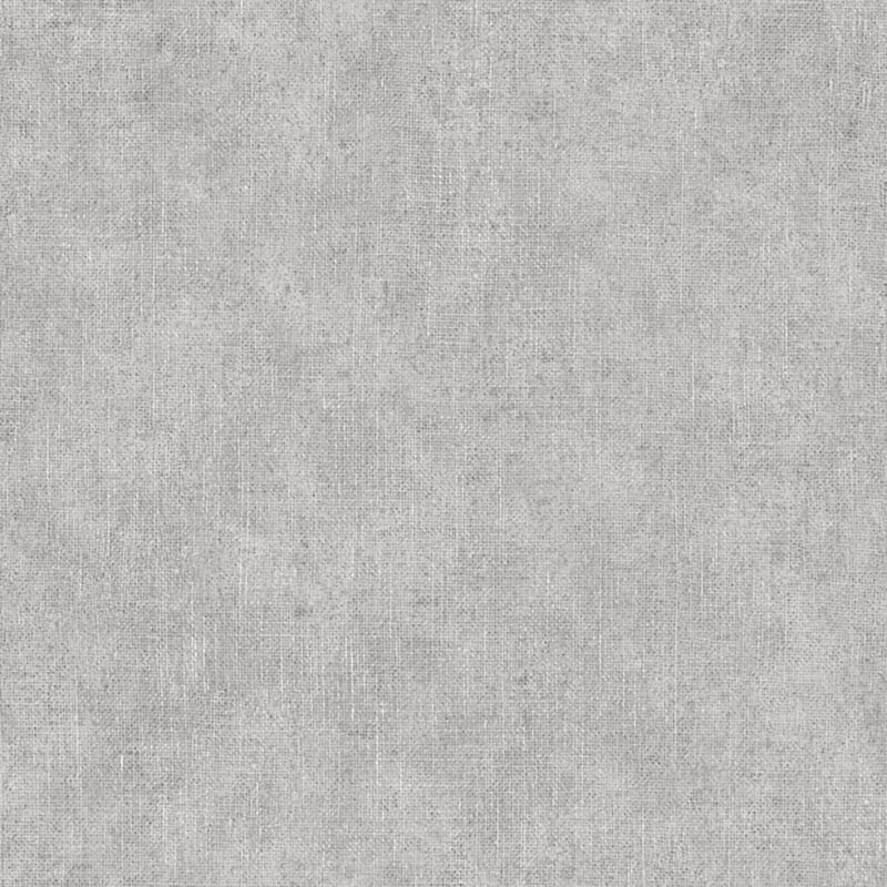 Papel pintado Iberostil Nina Home Wallpapers Perla NHW1005
