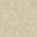Perla NHW1006 Iberostil Papel pintado