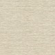 Papel pintado Iberostil Nina Home Wallpapers Perla NHW1010