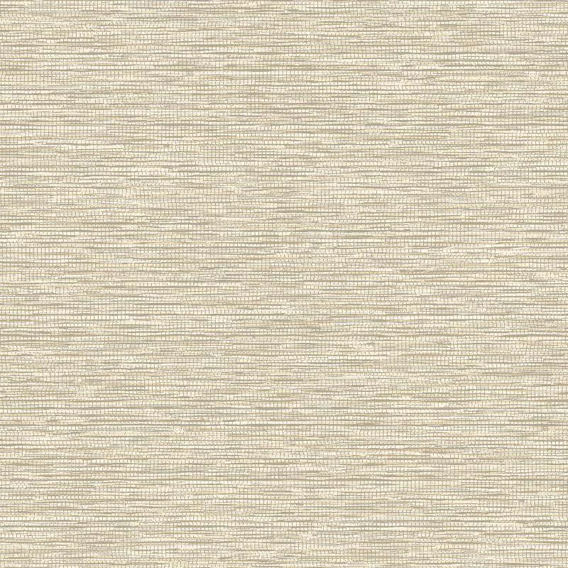 Papel pintado Iberostil Nina Home Wallpapers Perla NHW1010