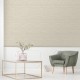 Papel pintado Iberostil Nina Home Wallpapers Perla NHW1010