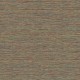 Papel pintado Iberostil Nina Home Wallpapers Perla NHW1013