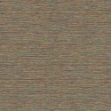 Perla NHW1013 Iberostil Papel pintado
