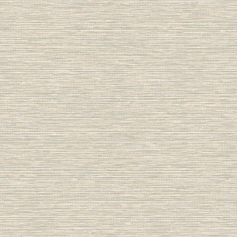 Papel pintado Iberostil Nina Home Wallpapers Perla NHW1012