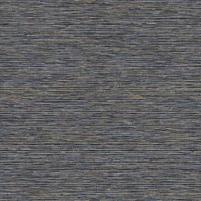Papel pintado Iberostil Nina Home Wallpapers Perla NHW1011