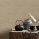 Papel pintado Iberostil Nina Home Wallpapers Perla NHW1009