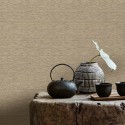 Perla NHW1009 Iberostil Papel pintado
