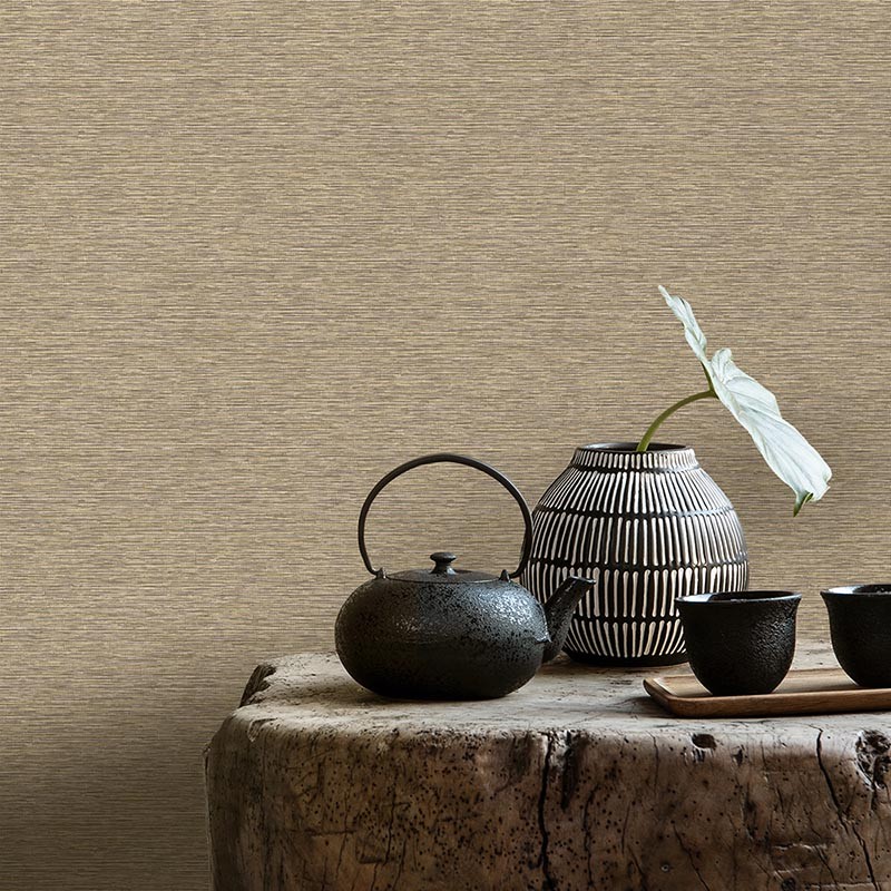 Papel pintado Iberostil Nina Home Wallpapers Perla NHW1009