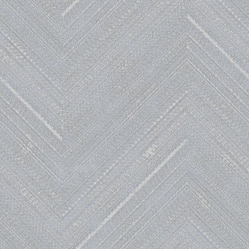 Papel pintado Iberostil Nina Home Wallpapers Perla NHW1021