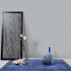 Papel pintado Iberostil Nina Home Wallpapers Perla NHW1021