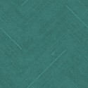 Perla NHW1020 Iberostil Papel pintado