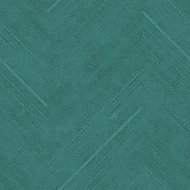 Papel pintado Iberostil Nina Home Wallpapers Perla NHW1020