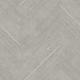 Papel pintado Iberostil Nina Home Wallpapers Perla NHW1018
