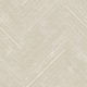 Papel pintado Iberostil Nina Home Wallpapers Perla NHW1019