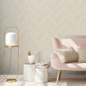 Perla NHW1019 Iberostil Papel pintado