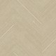 Papel pintado Iberostil Nina Home Wallpapers Perla NHW1017