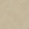 Perla NHW1017 Iberostil Papel pintado