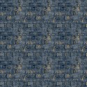 Perla NHW1031 Iberostil Papel pintado