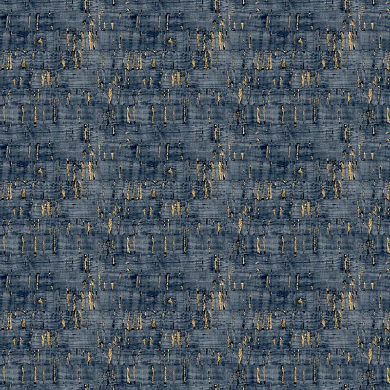 Papel pintado Iberostil Nina Home Wallpapers Perla NHW1031
