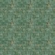 Papel pintado Iberostil Nina Home Wallpapers Perla NHW1030