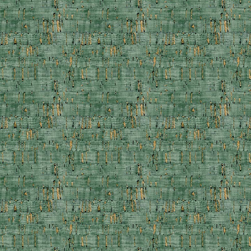 Papel pintado Iberostil Nina Home Wallpapers Perla NHW1030