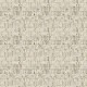 Papel pintado Iberostil Nina Home Wallpapers Perla NHW1029