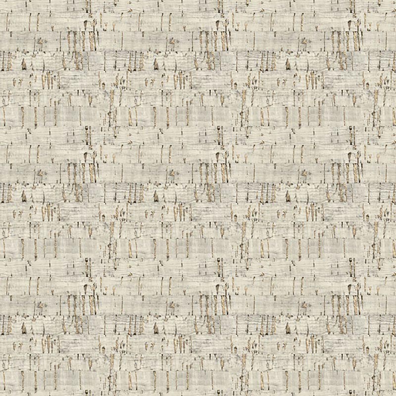 Papel pintado Iberostil Nina Home Wallpapers Perla NHW1029