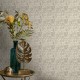 Papel pintado Iberostil Nina Home Wallpapers Perla NHW1029