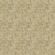 Papel pintado Iberostil Nina Home Wallpapers Perla NHW1027
