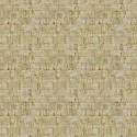 Perla NHW1027 Iberostil Papel pintado