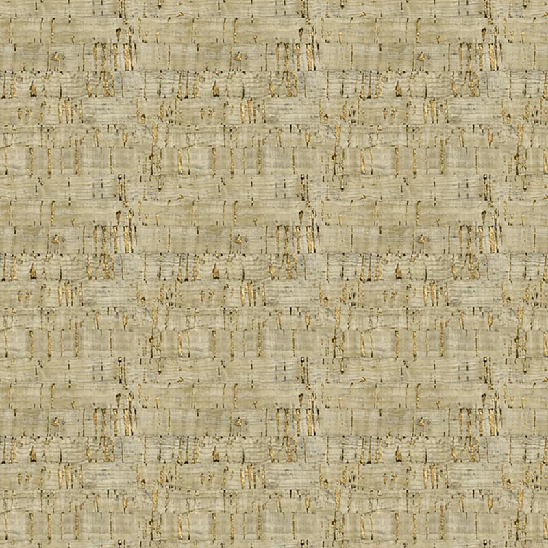 Papel pintado Iberostil Nina Home Wallpapers Perla NHW1027