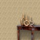 Papel pintado Iberostil Nina Home Wallpapers Perla NHW1027