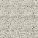 Perla NHW1026 Iberostil Papel pintado