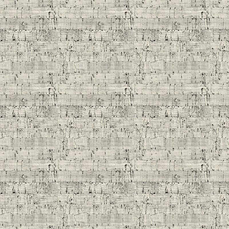 Papel pintado Iberostil Nina Home Wallpapers Perla NHW1026