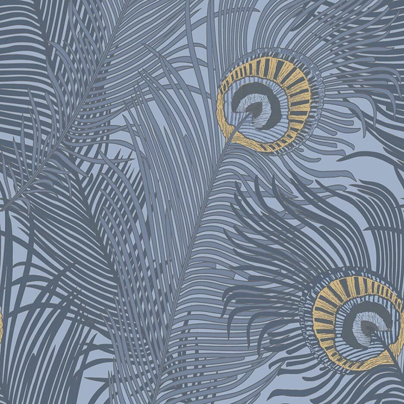 Papel pintado Iberostil Nina Home Wallpapers Perla  NHW1046