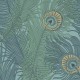Papel pintado Iberostil Nina Home Wallpapers Perla  NHW1045