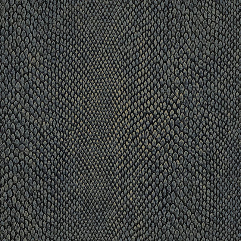 Papel pintado Iberostil Nina Home Wallpapers Perla NHW1038