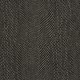 Papel pintado Iberostil Nina Home Wallpapers Perla NHW1039