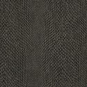 Perla NHW1039 Iberostil Papel pintado