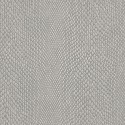 Perla NHW1036 Iberostil Papel pintado