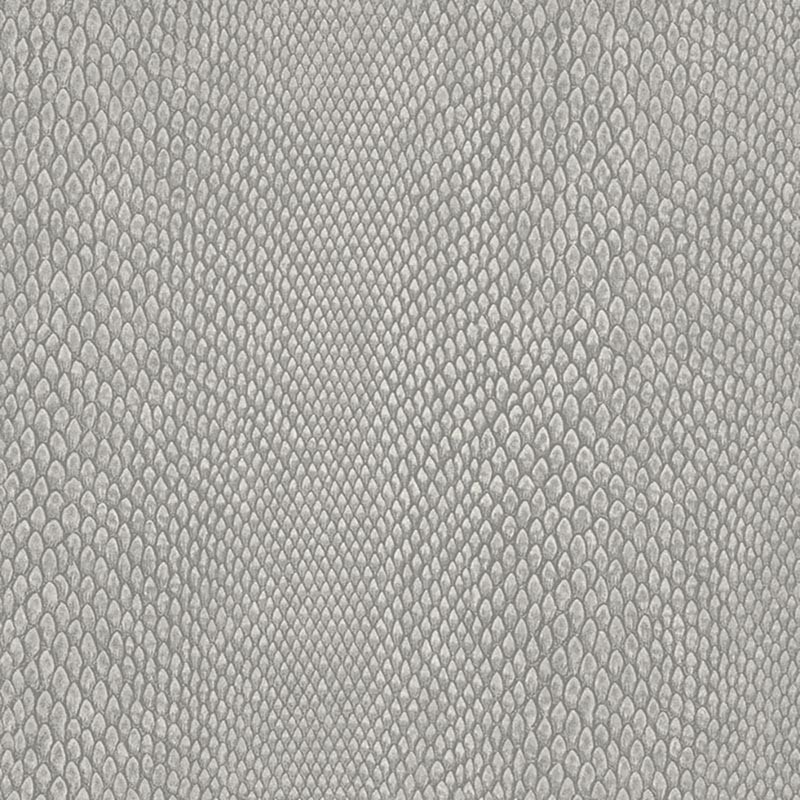 Papel pintado Iberostil Nina Home Wallpapers Perla NHW1036