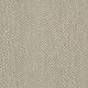 Papel pintado Iberostil Nina Home Wallpapers Perla NHW1035