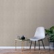 Papel pintado Iberostil Nina Home Wallpapers Perla NHW1035