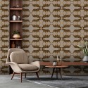 Perla NHW1033 Iberostil Papel pintado