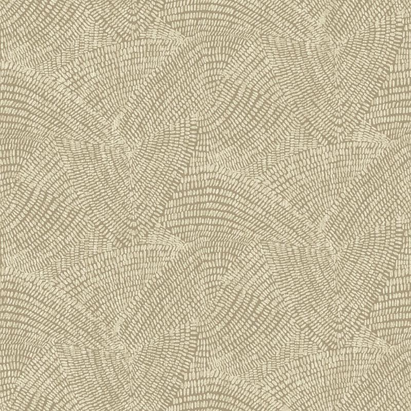 Papel pintado Iberostil Nina Home Wallpapers Perla NHW1025