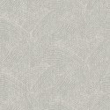 Perla NHW1023 Iberostil Papel pintado