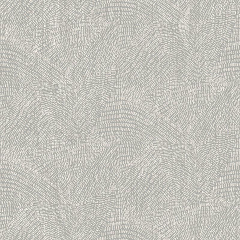 Papel pintado Iberostil Nina Home Wallpapers Perla NHW1023