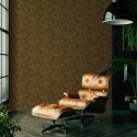 Perla NHW1024 Iberostil Papel pintado